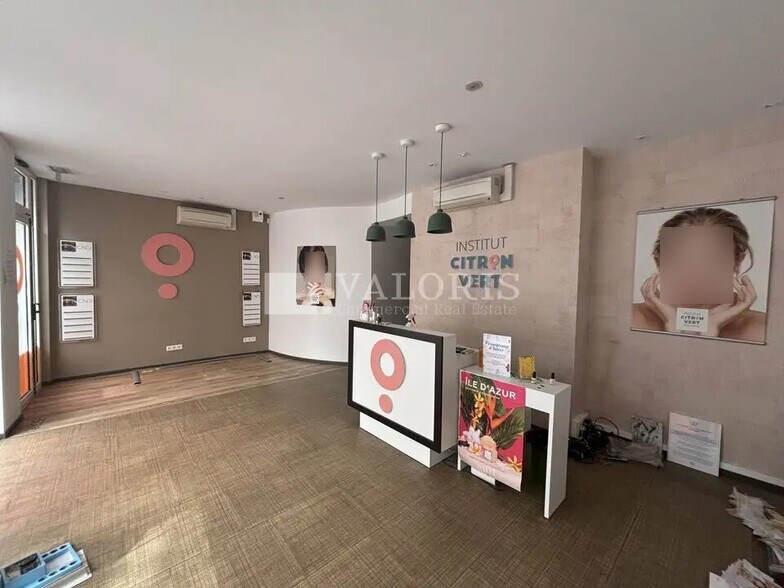 32 Rue Neuve, Lyon à vendre - Photo intérieure – Image 2 sur 6