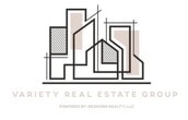 Variety Real Estate Group