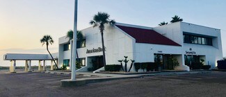 Plus de détails pour 14602 S Padre Island Dr, Corpus Christi, TX - Bureau à louer
