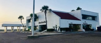 Plus de détails pour 14602 S Padre Island Dr, Corpus Christi, TX - Bureau à louer