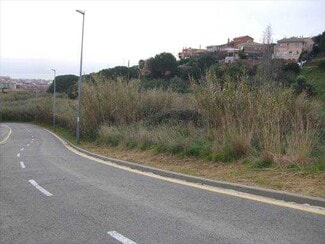 Plus de détails pour Calle Joan Corominas, 31, Sant Quirze del Vallès - Terrain à vendre