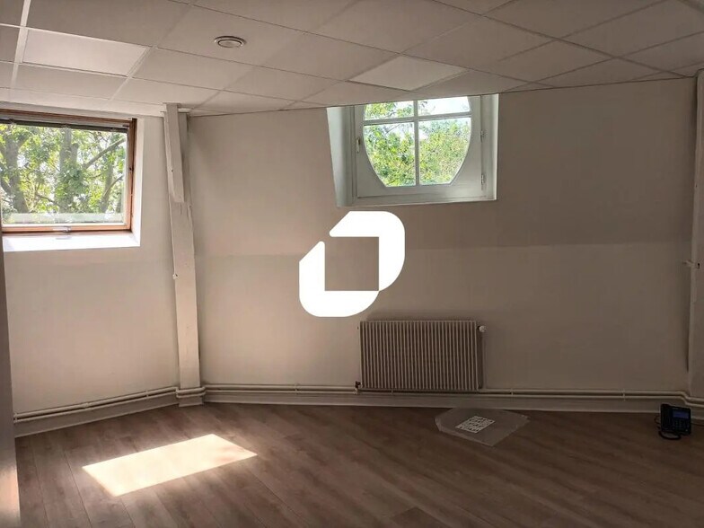 Bureau dans Lille à louer - Photo intérieure – Image 3 sur 7