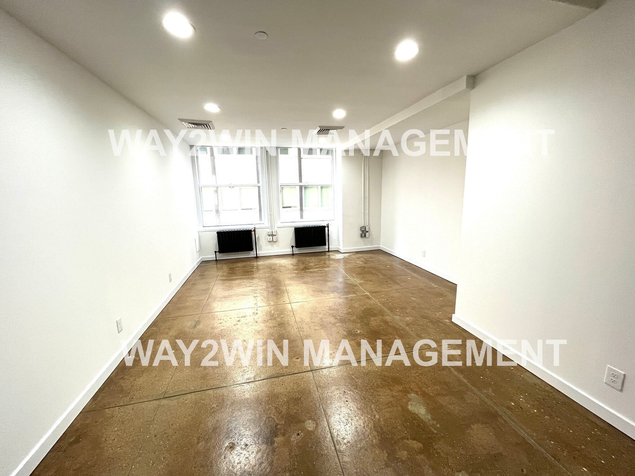 11 Hanover Sq, New York, NY à louer Photo intérieure– Image 1 sur 1