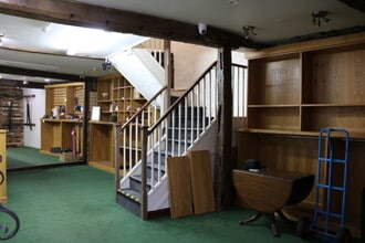 16 Market Pl, Ringwood à louer Photo intérieure– Image 1 sur 7