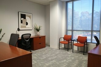 1213 Culbreth Dr, Wilmington, NC à louer Photo intérieure– Image 2 sur 18