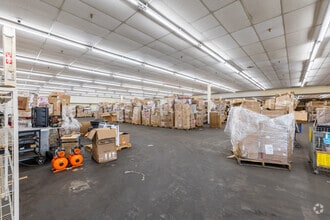 4851 W Lloyd Expy, Evansville, IN à louer Photo intérieure– Image 1 sur 15