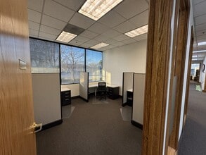 5295 S Commerce Dr, Salt Lake City, UT à louer Photo intérieure– Image 2 sur 7