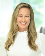 Aimee Kirday