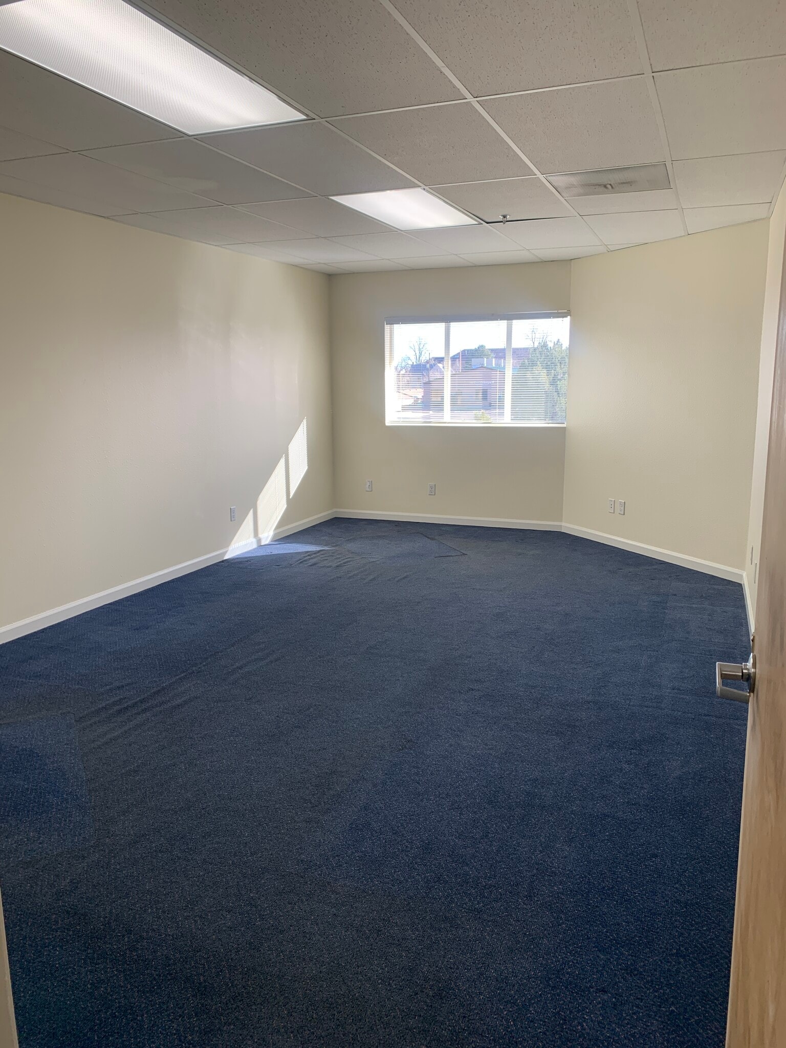 11811 Upham St, Broomfield, CO à louer Photo intérieure– Image 1 sur 4