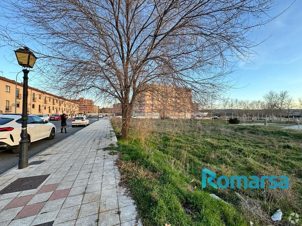 Photo principale