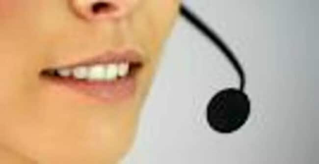 Plus de détails pour Bureau à vendre