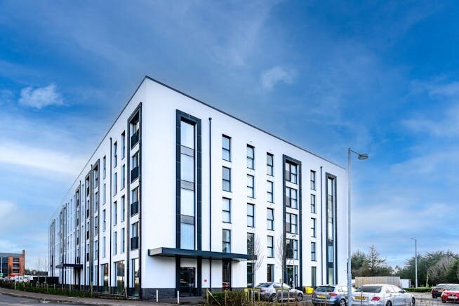Lisburn Rd, Belfast à louer - Photo de l’immeuble – Image 3 sur 5