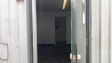 9805 Harwin Dr, Houston, TX à louer - Vidéo sur l’annonce professionnelle