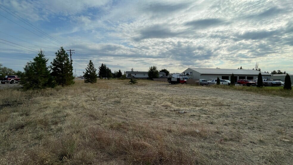 14318 Rockwood ct, Rathdrum, ID à vendre - Photo de l’immeuble – Image 2 sur 9