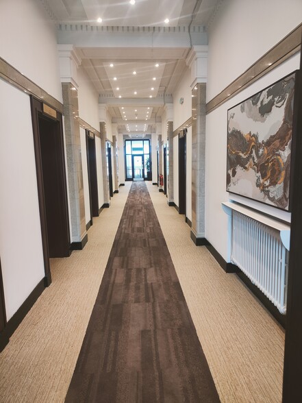 Watery Ln, Preston à louer - Photo intérieure – Image 2 sur 7