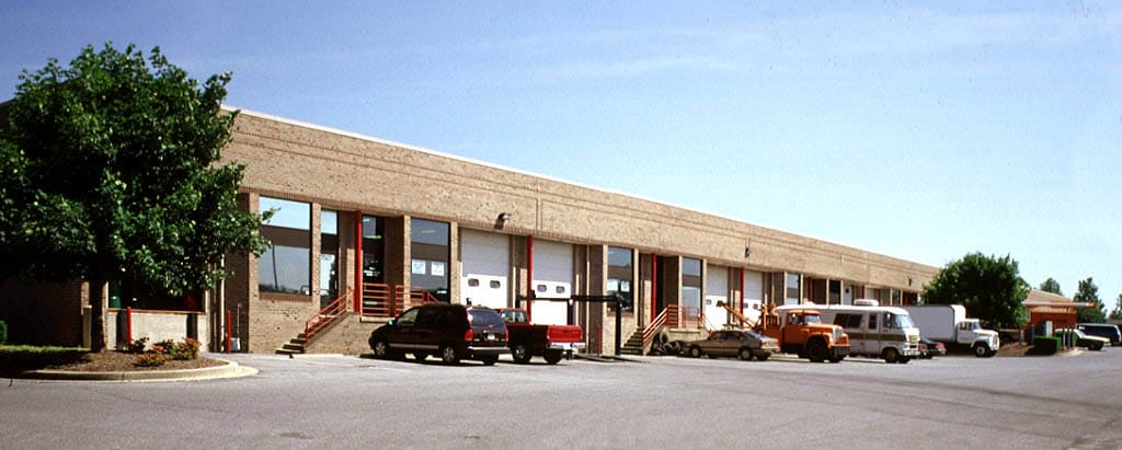 View Photo