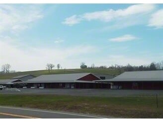 6128 State Route 89, Romulus, NY à louer - Photo de l’immeuble – Image 2 sur 68