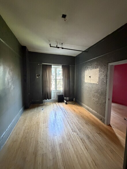 613 W 146th St, New York, NY à vendre - Photo de l’immeuble – Image 3 sur 5