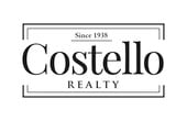Costello Realty