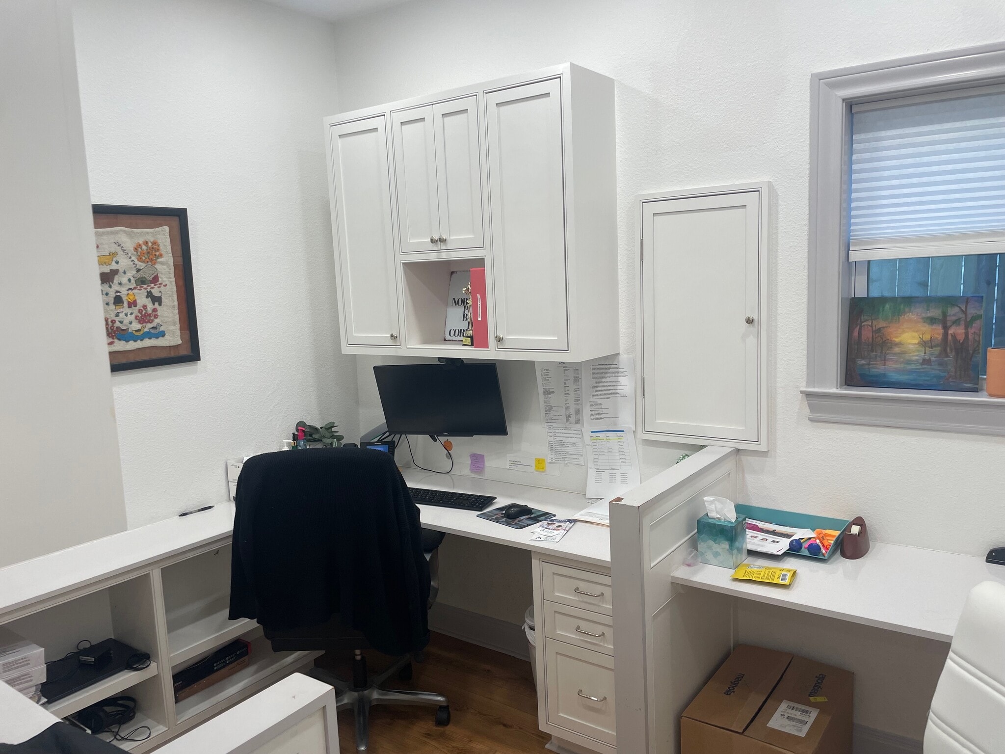 1912 W 35th St, Austin, TX à vendre Photo intérieure– Image 1 sur 1