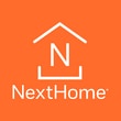 Nexthome Northwest Real Estate