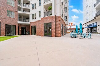 Plus de détails pour 121 State St, West Columbia, SC - Bureau/Local commercial à louer