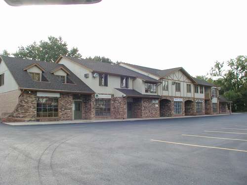 301 N White St, Frankfort, IL à louer - Autre – Image 2 sur 4