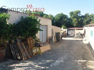 Plus de détails pour Industriel/Logistique à vendre
