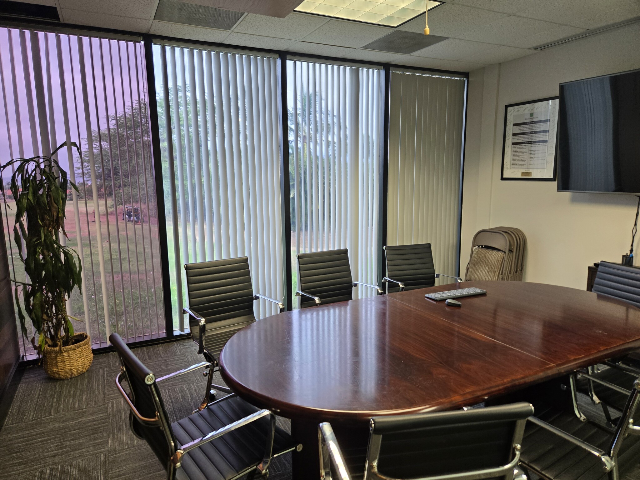 535 Lipoa Pky, Kihei, HI à vendre Photo intérieure– Image 1 sur 15