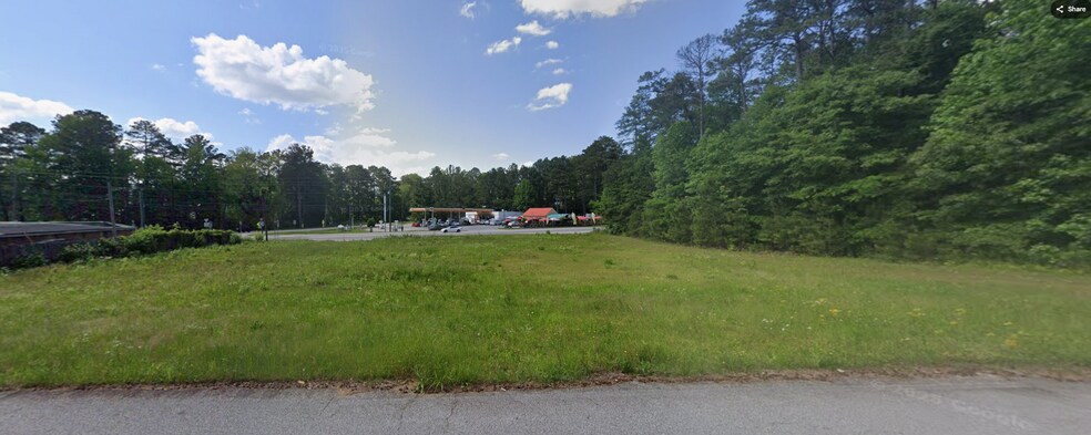 80 Green Top Rd, Newnan, GA à louer - Autre – Image 3 sur 11
