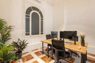 Rambla de Catalunya, 94, Barcelone, Barcelona à louer Photo intérieure– Image 1 sur 25