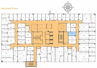 2901 W Bluegrass Blvd, Lehi, UT à louer Photo intérieure– Image 2 sur 4