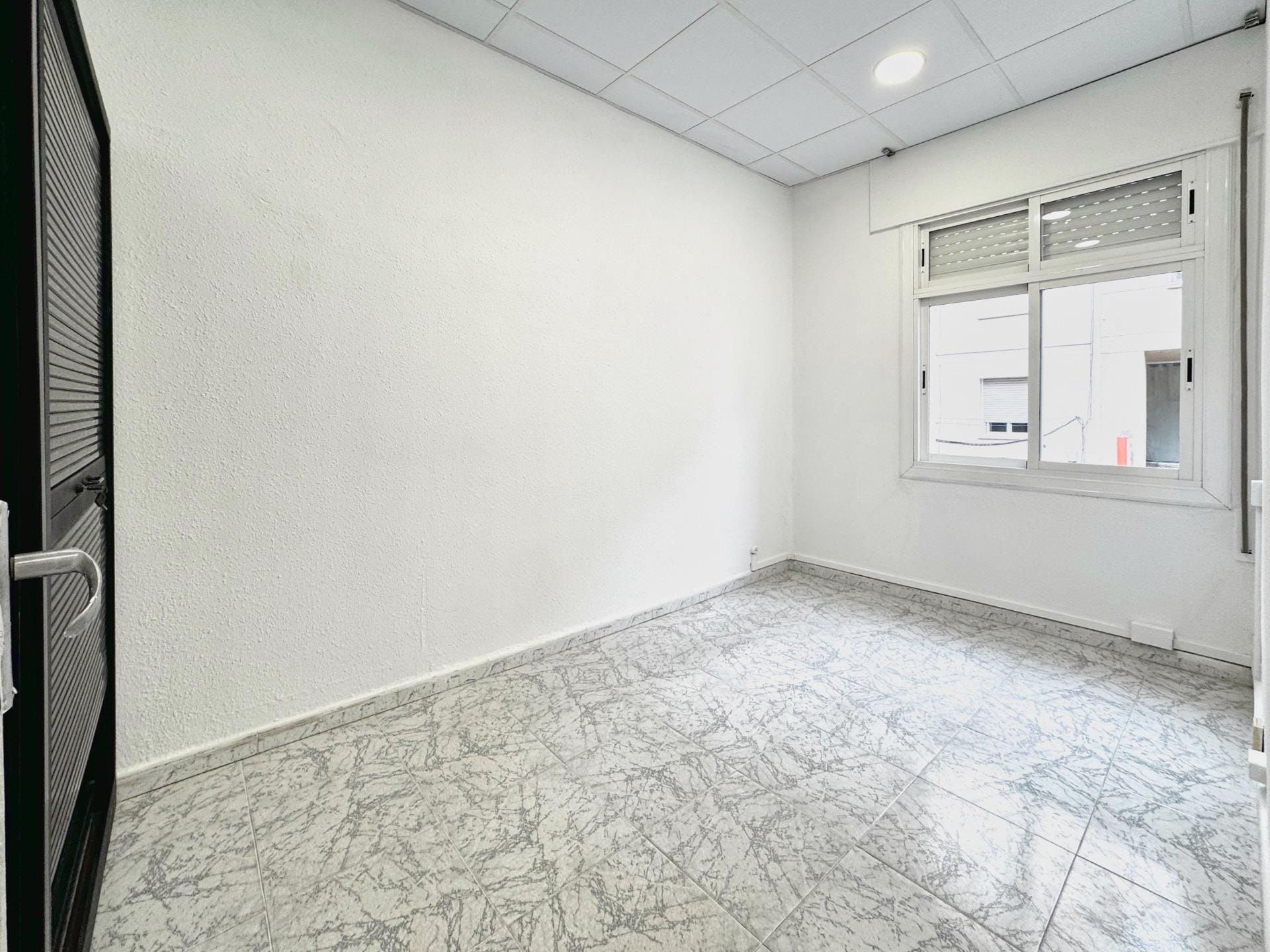Bureau dans Sant Andreu de la Barca, Barcelona à louer Photo intérieure– Image 1 sur 1