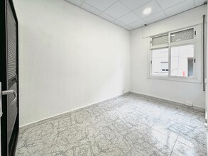 Bureau dans Sant Andreu de la Barca, Barcelona à louer Photo intérieure– Image 1 sur 1