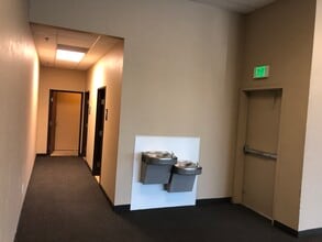 3996 W Ina Rd, Tucson, AZ à louer Photo intérieure– Image 1 sur 5