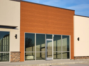 4700 Ottawa St, Bismarck, ND à louer Photo de l’immeuble– Image 1 sur 8