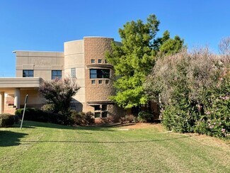 Plus de détails pour 238 N Midwest Blvd, Oklahoma City, OK - Bureau à vendre