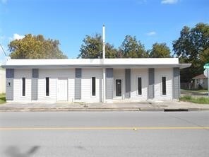Plus de détails pour 220 E Texas Ave, Baytown, TX - Local commercial à vendre