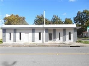 220 E Texas Ave, Baytown, TX à vendre Photo de l’immeuble– Image 1 sur 13