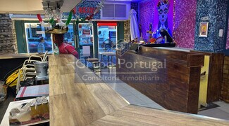 Plus de détails pour Local commercial à louer