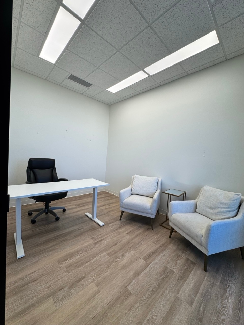 142 SW 134th St, Oklahoma City, OK à louer Photo intérieure– Image 1 sur 4