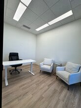 142 SW 134th St, Oklahoma City, OK à louer Photo intérieure– Image 1 sur 4