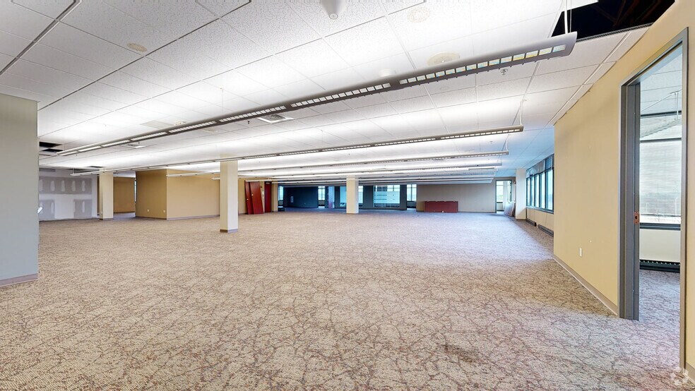 11414 W Park Pl, Milwaukee, WI à louer - Numérisation 3D Matterport – Image 3 sur 38
