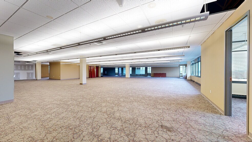 11414 W Park Pl, Milwaukee, WI à louer - Numérisation 3D Matterport – Image 3 sur 38