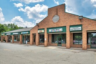 47 Main St, Bloomingdale, NJ à louer Photo intérieure– Image 1 sur 7