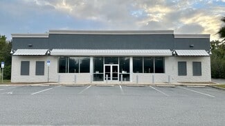 Plus de détails pour 3365 E Millwood Ln, Hernando, FL - Local commercial à louer