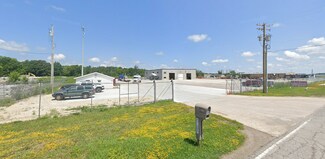 Plus de détails pour 5125 Oster Rd, Sheffield Village, OH - Industriel/Logistique à vendre