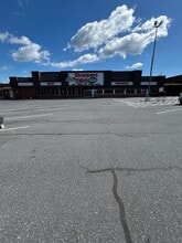 8 E Luray Shopping Ctr, Luray, VA à louer Photo intérieure– Image 1 sur 1