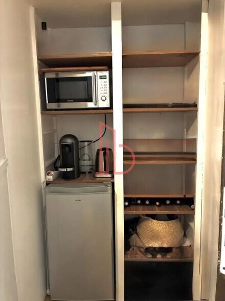 Bureau dans Bordeaux à louer - Photo intérieure – Image 3 sur 7