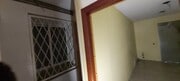 Foto interior